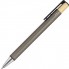 Шариковая ручка из металла иABS MATCH