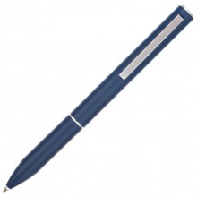 Металлическая шариковая ручка Classy soft-touch