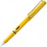 Ручка перьевая Safari
