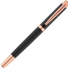 Ручка из металла BLAZON
