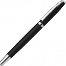 Ручка из алюминия LANDO ROLLER