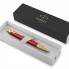 Ручка шариковая Parker IM Premium