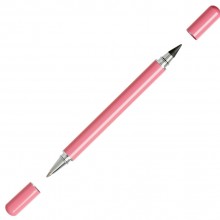 Металлическая ручка и вечный карандаш Van Gogh