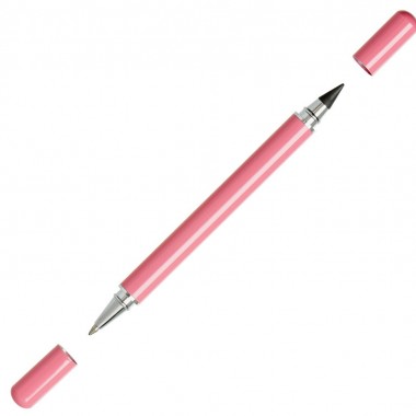 Металлическая ручка и вечный карандаш Van Gogh