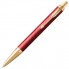 Ручка шариковая Parker IM Premium