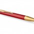 Ручка шариковая Parker IM Premium