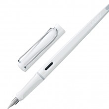 Ручка перьевая Joy, 1,5 мм