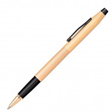 Ручка-роллер Selectip Cross Classic Century Brushed