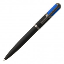 Ручка шариковая Cosmo Blue
