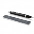 Ручка шариковая Parker IM Core Black CT