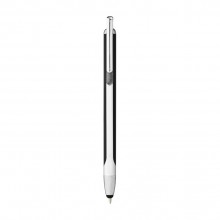 Ручка-стилус шариковая "Sansa"
