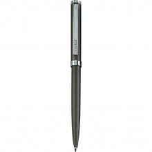 Ручка металлическая шариковая "Delgado"