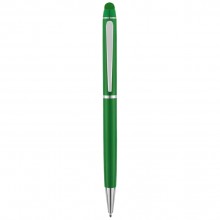 Ручка-стилус шариковая "Эмма"