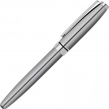 Ручка из металла BERN