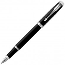 Перьевая ручка Parker IM, F