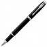 Перьевая ручка Parker IM, F