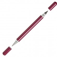 Металлическая ручка и вечный карандаш Van Gogh