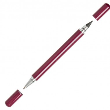 Металлическая ручка и вечный карандаш Van Gogh