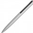 Ручка металлическая шариковая Bevel