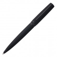 Ручка шариковая Gear Matrix Black