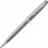 Ручка шариковая Parker Sonnet Core Stainless Steel CT