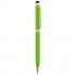 Ручка-стилус шариковая "Голд Сойер"