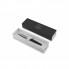 Ручка перьевая Parker Jotter Core, M