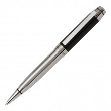 Ручка шариковая Heritage black Ручка шариковая Heritage black