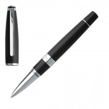 Ручка-роллер Bicolore Black, Cerruti 1881 (Р)