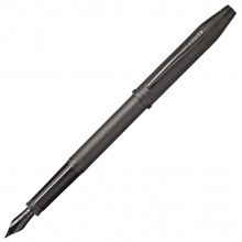 Ручка перьевая Century II, перо F