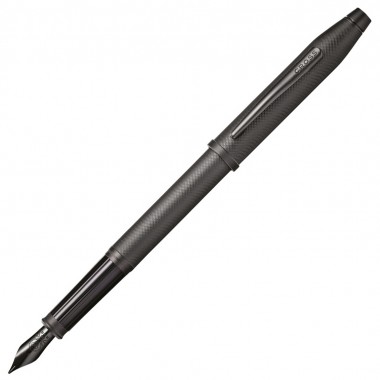 Ручка перьевая Century II, перо F