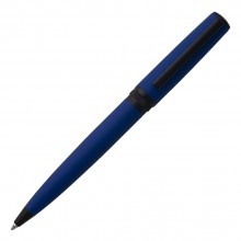 Ручка шариковая Gear Matrix Blue
