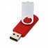 USB-флешка на 32Gb "Квебек"