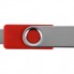USB-флешка на 32Gb "Квебек"