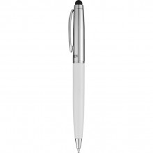 Ручка-стилус шариковая "Antares"
