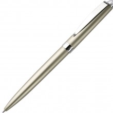 Шариковая ручка из металла RIOJA