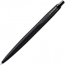 Ручка шариковая Parker Jotter XL SE20