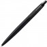 Ручка шариковая Parker Jotter XL SE20