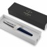 Ручка перьевая Parker Jotter Royal, M
