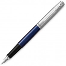 Ручка перьевая Parker Jotter Royal, M