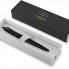 Ручка шариковая Parker Jotter XL SE20