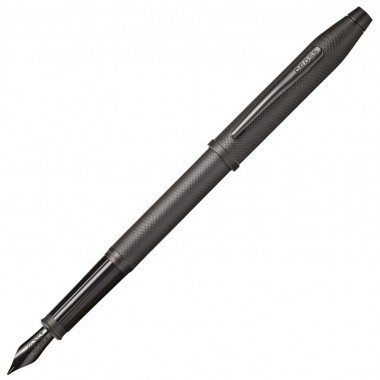 Ручка перьевая Century II, перо M