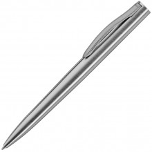 Ручка шариковая металлическая Titan M