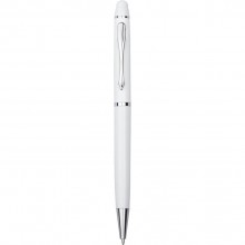 Ручка-стилус шариковая "Фокстер"