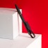 Ручка металлическая шариковая Connect с кабелем USB 2 в 1