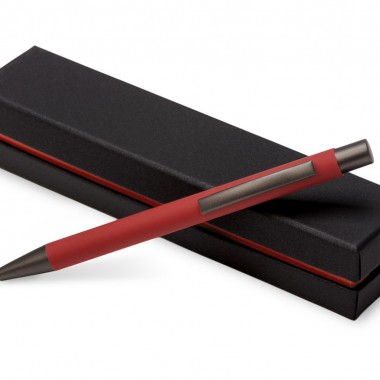 Ручка в футляре Tender Bloom