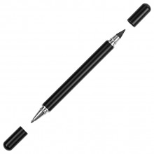 Металлическая ручка и вечный карандаш Van Gogh