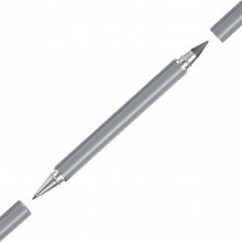 Металлическая ручка и вечный карандаш Van Gogh