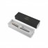 Ручка перьевая Parker Jotter Stainless, M