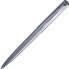 Шариковая ручка Waterman GRADUATE ALLURE CHROME CT корпус глянцевый